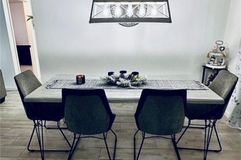 Купить виллу или дом в Спринг-Хилл, Флорида 6 комнат, 103.49м2, № 1786390 - фото 17