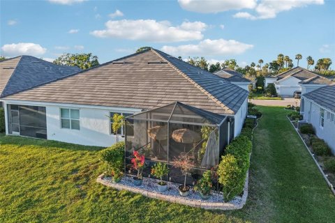 Apartment in Sarasota, Florida 2 bedrooms, 153.2 sq.m. № 2258508 - photo 16