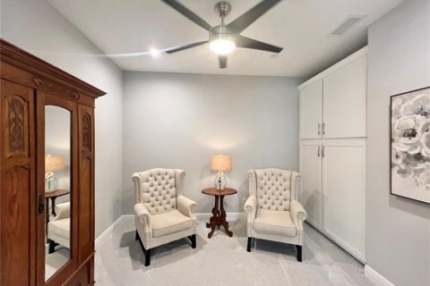 Apartment in Sarasota, Florida 2 bedrooms, 153.2 sq.m. № 2258508 - photo 25