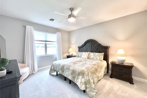 Apartment in Sarasota, Florida 2 bedrooms, 153.2 sq.m. № 2258508 - photo 7