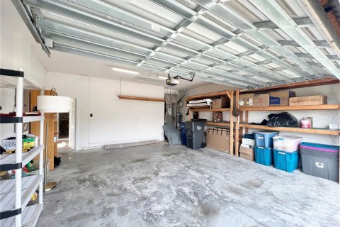 Apartment in Sarasota, Florida 2 bedrooms, 153.2 sq.m. № 2258508 - photo 28
