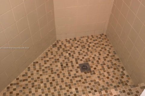 Copropriété à vendre à Oakland Park, Floride: 2 chambres, 82.68 m2 № 2035037 - photo 9