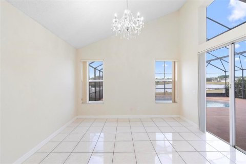 Casa en venta en Orlando, Florida, 4 dormitorios, 231.05 m2 № 1665982 - foto 10