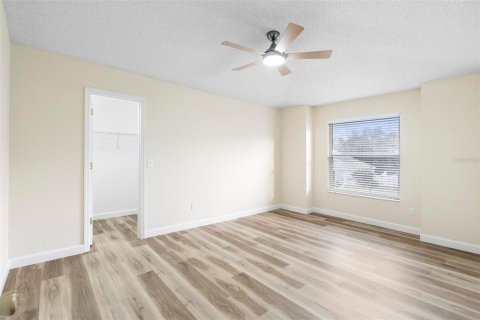 Casa en venta en Orlando, Florida, 4 dormitorios, 231.05 m2 № 1665982 - foto 26