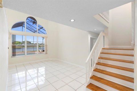 Casa en venta en Orlando, Florida, 4 dormitorios, 231.05 m2 № 1665982 - foto 23