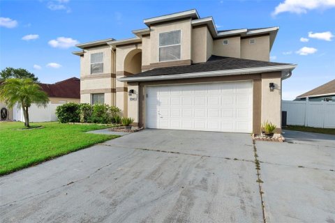 Casa en venta en Orlando, Florida, 4 dormitorios, 231.05 m2 № 1665982 - foto 2