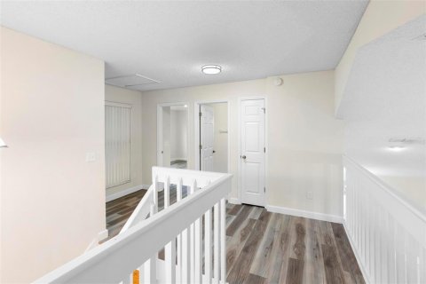 Casa en venta en Orlando, Florida, 4 dormitorios, 231.05 m2 № 1665982 - foto 24