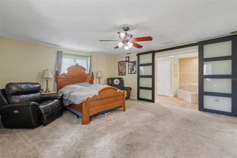Villa ou maison à vendre à Valrico, Floride: 4 chambres, 278.43 m2 № 2284924 - photo 16