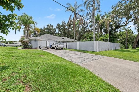 Villa ou maison à vendre à Valrico, Floride: 4 chambres, 278.43 m2 № 2284924 - photo 26