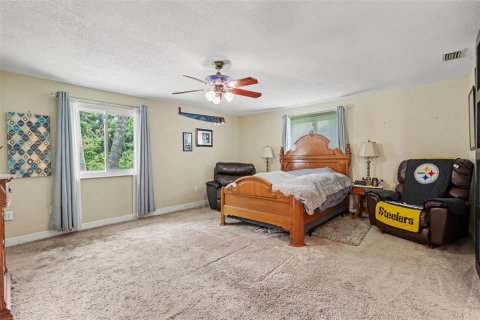 Villa ou maison à vendre à Valrico, Floride: 4 chambres, 278.43 m2 № 2284924 - photo 17