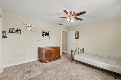 Villa ou maison à vendre à Valrico, Floride: 4 chambres, 278.43 m2 № 2284924 - photo 21