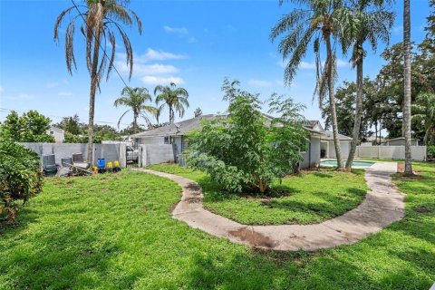 Villa ou maison à vendre à Valrico, Floride: 4 chambres, 278.43 m2 № 2284924 - photo 27