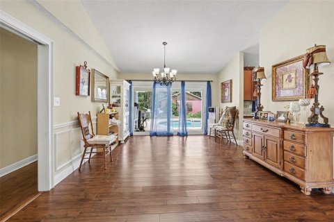 Villa ou maison à vendre à Valrico, Floride: 4 chambres, 278.43 m2 № 2284924 - photo 13