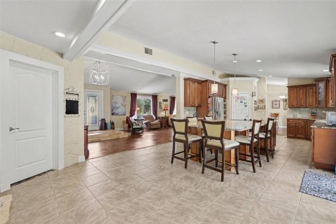 Villa ou maison à vendre à Valrico, Floride: 4 chambres, 278.43 m2 № 2284924 - photo 10