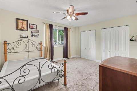 Villa ou maison à vendre à Valrico, Floride: 4 chambres, 278.43 m2 № 2284924 - photo 20