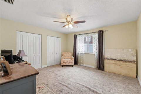 Villa ou maison à vendre à Valrico, Floride: 4 chambres, 278.43 m2 № 2284924 - photo 22