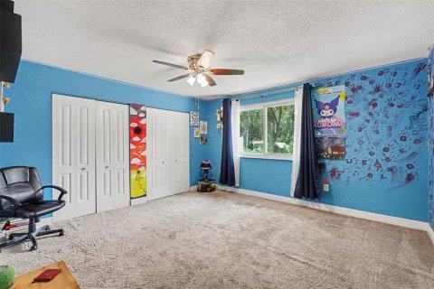 Villa ou maison à vendre à Valrico, Floride: 4 chambres, 278.43 m2 № 2284924 - photo 23