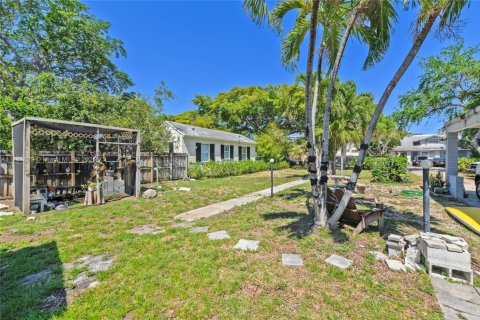 Commercial property in Hollywood, Florida № 1938316 - photo 26