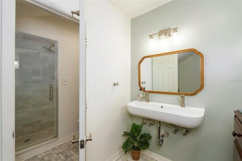 House in Keystone Heights, Florida 5 bedrooms, 285.02 sq.m. № 1767644 - photo 28