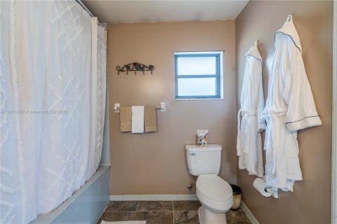 House in Ocala, Florida 3 bedrooms № 1774453 - photo 28