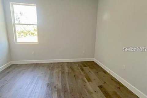 Apartment in Port Charlotte, Florida 3 bedrooms, 128.11 sq.m. № 1908335 - photo 7