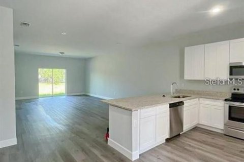 Apartment in Port Charlotte, Florida 3 bedrooms, 128.11 sq.m. № 1908335 - photo 2