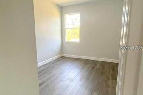 Apartment in Port Charlotte, Florida 3 bedrooms, 128.11 sq.m. № 1908335 - photo 5