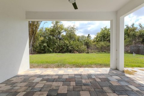 Casa en venta en North Port, Florida, 4 dormitorios, 157.38 m2 № 2196663 - foto 16