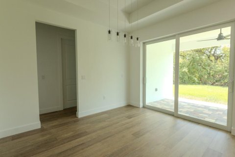 Casa en venta en North Port, Florida, 4 dormitorios, 157.38 m2 № 2196663 - foto 6
