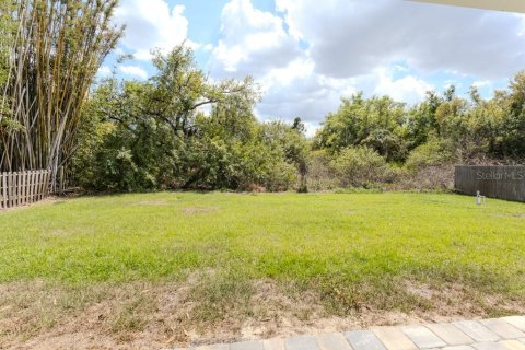 Casa en venta en North Port, Florida, 4 dormitorios, 157.38 m2 № 2196663 - foto 17