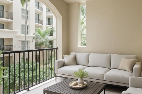 Купить кондоминиум в Санни-Айлс-Бич, Флорида 2 спальни, 95.13м2, № 1943402 - фото 5