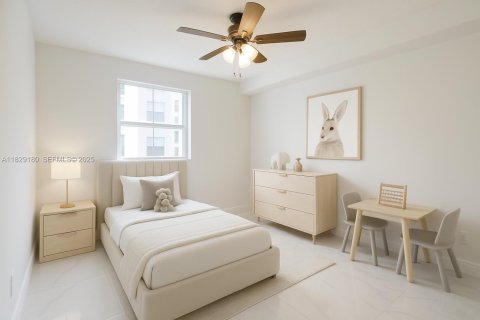 Купить кондоминиум в Санни-Айлс-Бич, Флорида 2 спальни, 95.13м2, № 1943402 - фото 9