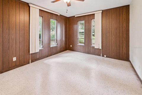 House in Keystone Heights, Florida 3 bedrooms, 157.19 sq.m. № 1844340 - photo 13