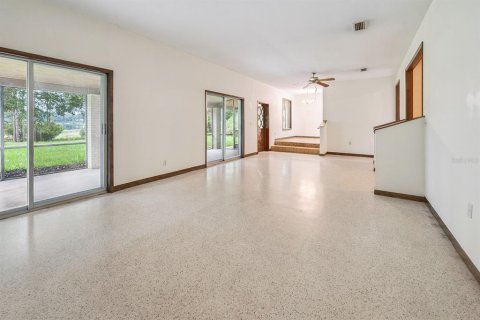 House in Keystone Heights, Florida 3 bedrooms, 157.19 sq.m. № 1844340 - photo 10