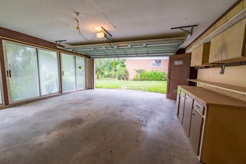 House in Keystone Heights, Florida 3 bedrooms, 157.19 sq.m. № 1844340 - photo 22
