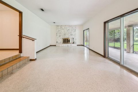 House in Keystone Heights, Florida 3 bedrooms, 157.19 sq.m. № 1844340 - photo 7