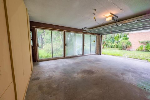House in Keystone Heights, Florida 3 bedrooms, 157.19 sq.m. № 1844340 - photo 21