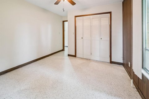House in Keystone Heights, Florida 3 bedrooms, 157.19 sq.m. № 1844340 - photo 14