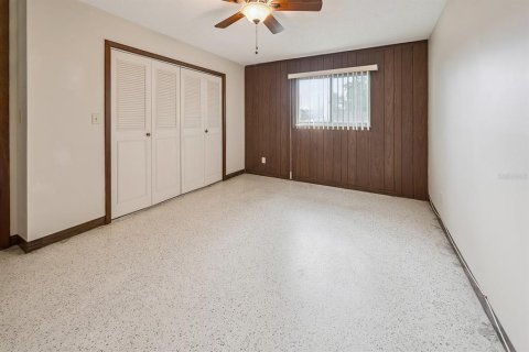 House in Keystone Heights, Florida 3 bedrooms, 157.19 sq.m. № 1844340 - photo 16