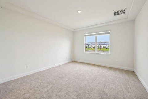House in Port St. Lucie, Florida 4 bedrooms, 262.91 sq.m. № 2185658 - photo 26