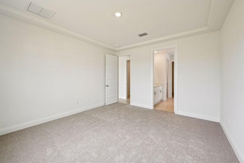 House in Port St. Lucie, Florida 4 bedrooms, 262.91 sq.m. № 2185658 - photo 27