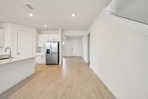 House in Port St. Lucie, Florida 4 bedrooms, 262.91 sq.m. № 2185658 - photo 17
