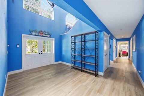 Casa en venta en Punta Gorda, Florida, 4 dormitorios, 301.1 m2 № 2197154 - foto 11