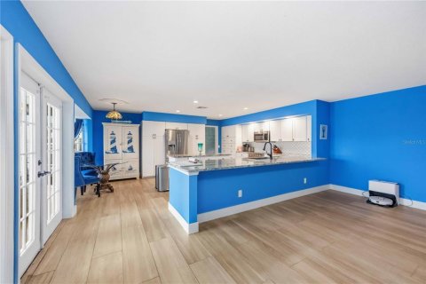 Casa en venta en Punta Gorda, Florida, 4 dormitorios, 301.1 m2 № 2197154 - foto 15