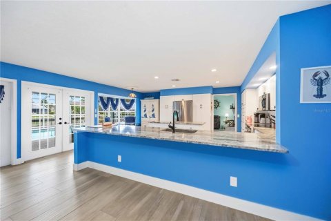Casa en venta en Punta Gorda, Florida, 4 dormitorios, 301.1 m2 № 2197154 - foto 14
