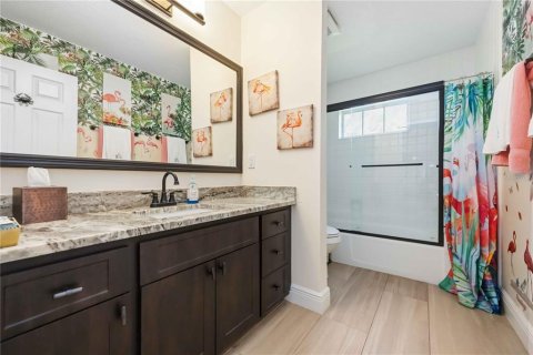 Casa en venta en Punta Gorda, Florida, 4 dormitorios, 301.1 m2 № 2197154 - foto 30