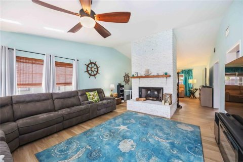 Casa en venta en Punta Gorda, Florida, 4 dormitorios, 301.1 m2 № 2197154 - foto 23