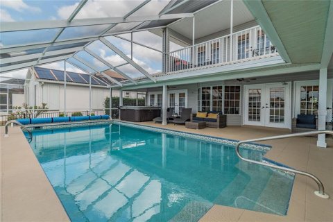 Casa en venta en Punta Gorda, Florida, 4 dormitorios, 301.1 m2 № 2197154 - foto 7