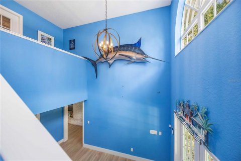 Casa en venta en Punta Gorda, Florida, 4 dormitorios, 301.1 m2 № 2197154 - foto 12
