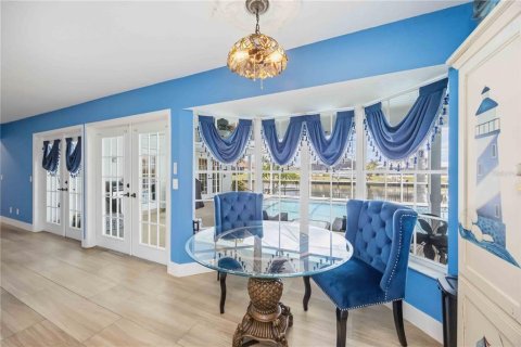 Casa en venta en Punta Gorda, Florida, 4 dormitorios, 301.1 m2 № 2197154 - foto 17